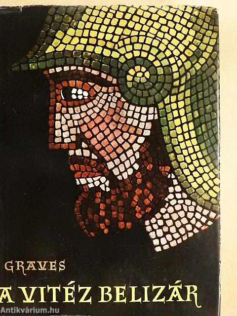 A vitéz Belizár