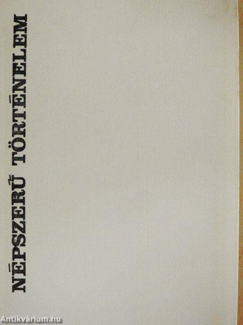 Az olasz fasizmus végnapjai