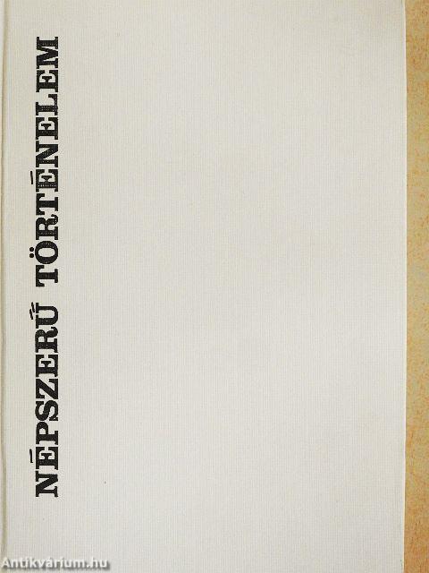 Szarajevótól a háborúig