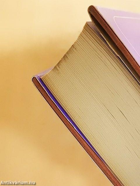 Bibliai érdekességek, történetek, aforizmák