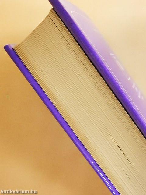 Bibliai érdekességek, történetek, aforizmák