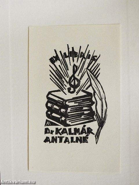 Bibliai érdekességek, történetek, aforizmák