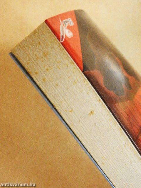 Fékezd meg Dr. Medúzát!