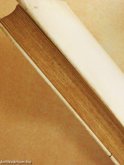 A boldogtalanság művészete