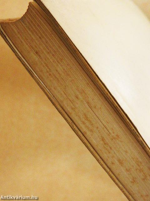 A boldogtalanság művészete