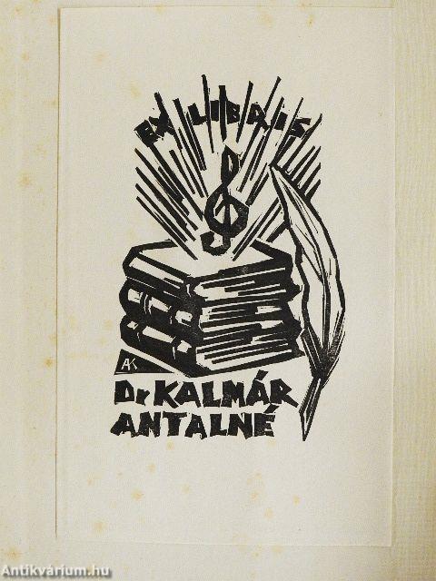 A boldogtalanság művészete