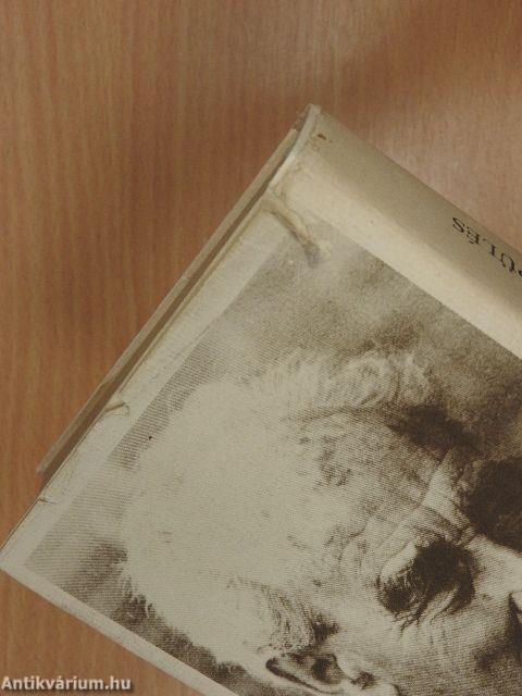 Nyelv és település