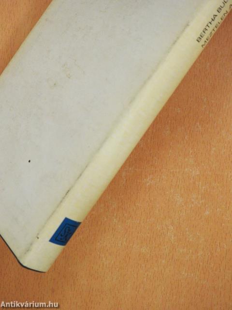 Meztelen a király (dedikált példány)