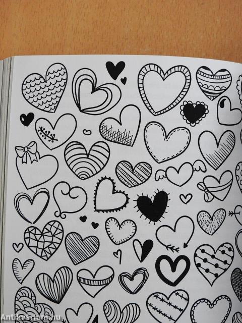 A siker kulcsa: Boldogság (dedikált példány)