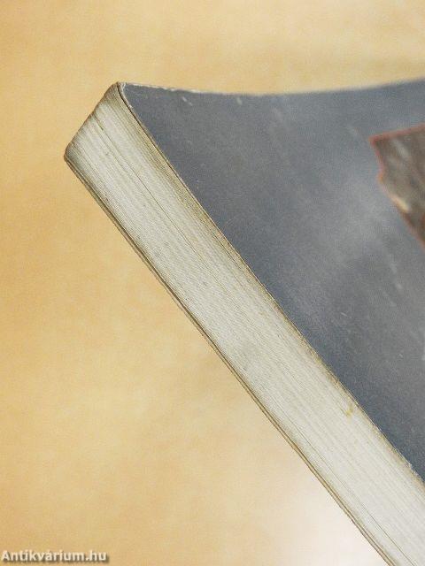 Famunkák szakszerűen