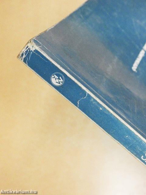 Famunkák szakszerűen