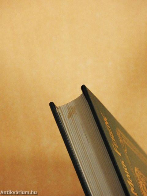 Az Árpád-ház uralkodói