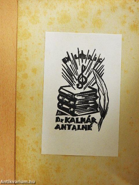 Az asszony, akit úgy hívnak, Jackie