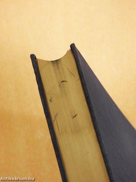 Percy Bysshe Shelley versei