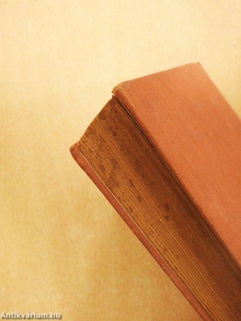 A kőszívű ember fiai