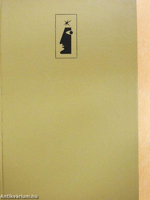 Sören Kierkegaard írásaiból