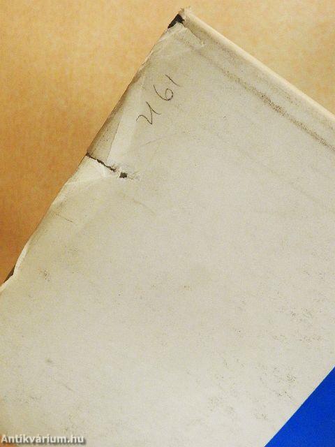 Szabolcs-Szatmár megyei történelmi olvasókönyv