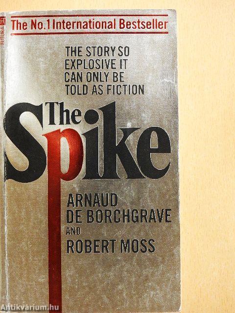 The Spike