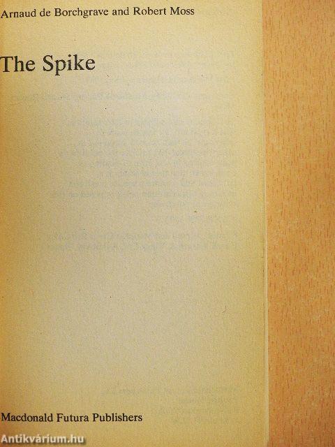 The Spike