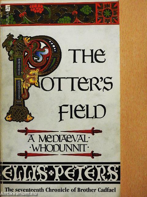 The Potter's Field