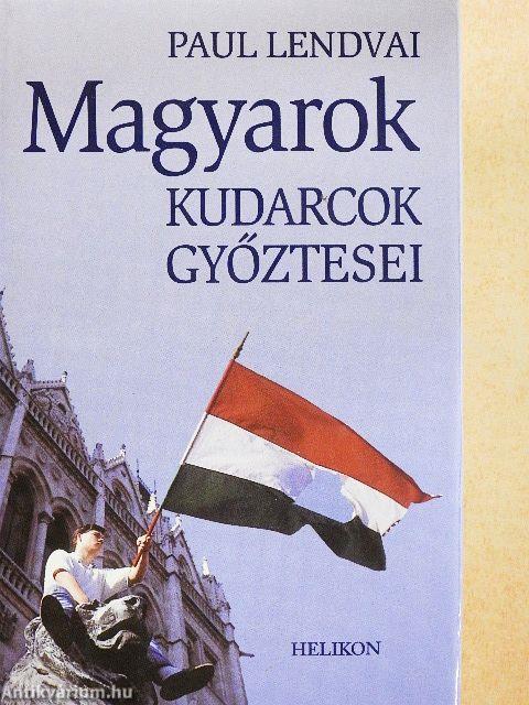 Magyarok