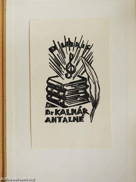 A század nagy tanúi