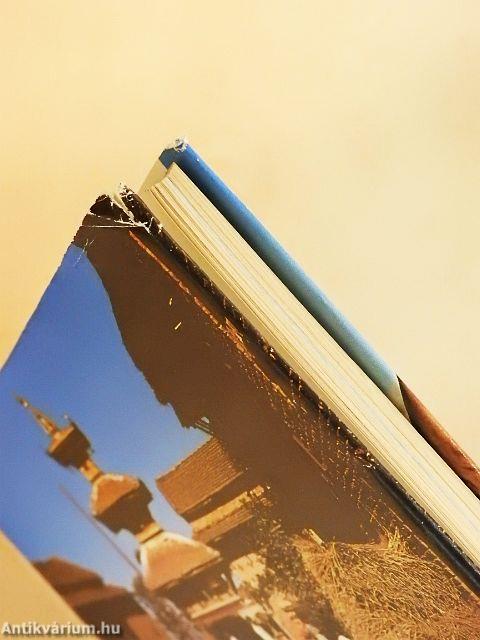 Nepál, királyság a fellegek között