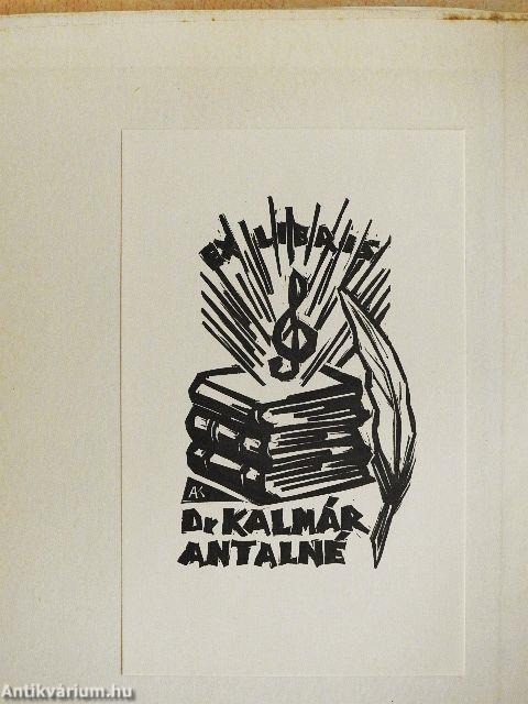 Nepál, királyság a fellegek között