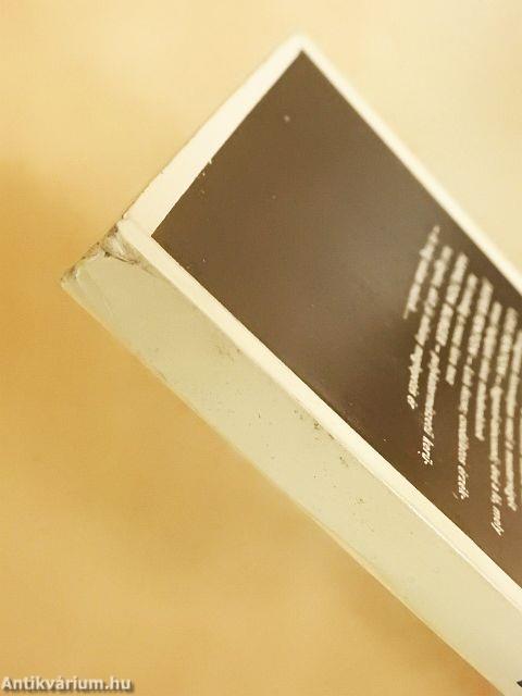 A legyező-táncosnő lovának esete