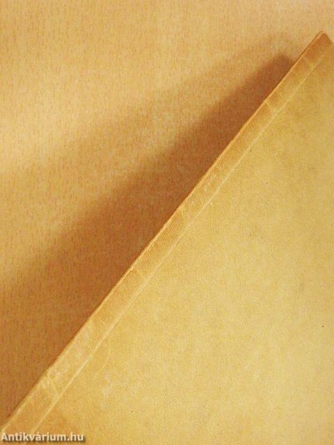 Die grosse Walcker-Orgel im städtischen Saalbau in Recklinghausen