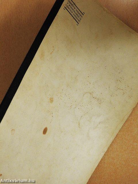 Vaszary János gyüjteményes kiállítása