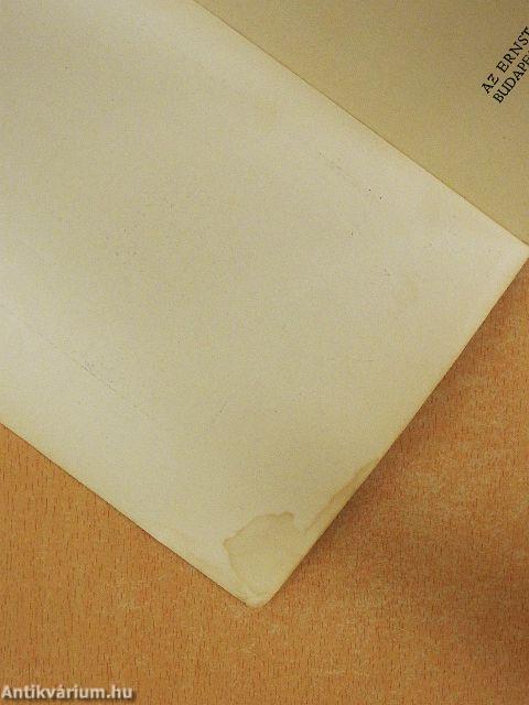 Vaszary János gyüjteményes kiállítása