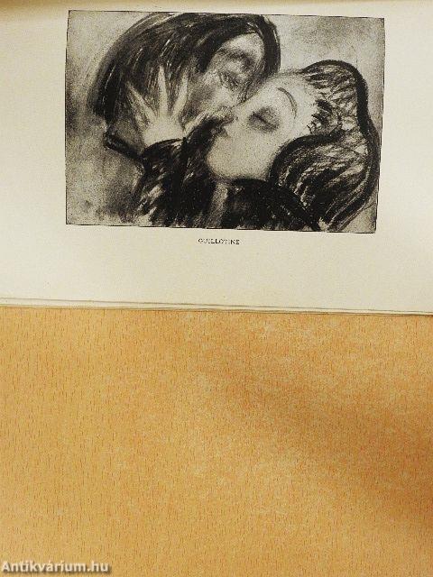 Vaszary János gyüjteményes kiállítása