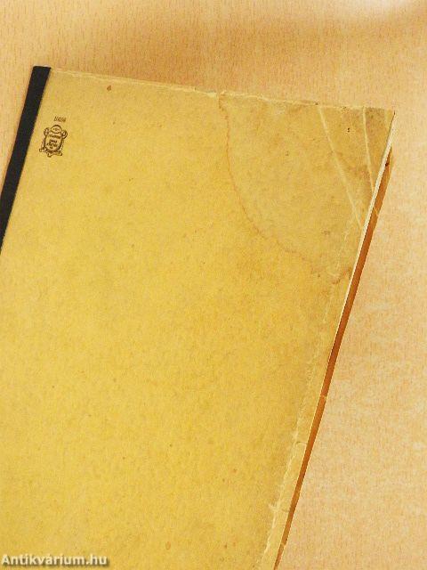 Magyarország áttekinthető történelme