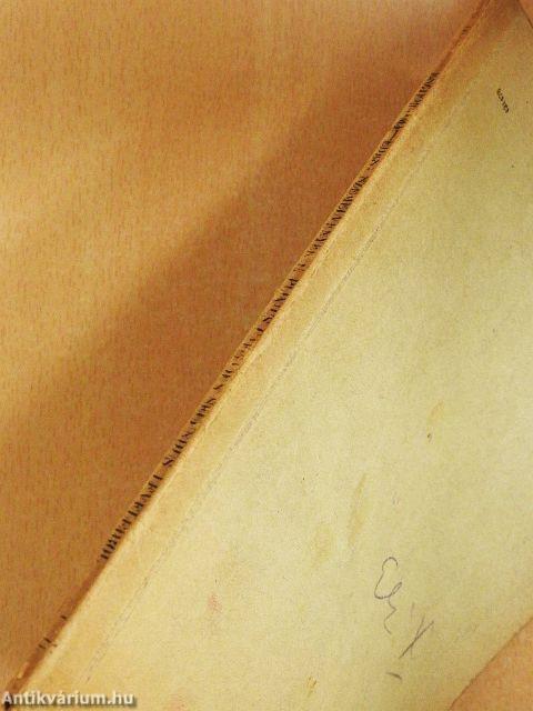 Szemelvények C. Plinius Caecilius Secundus leveleiből