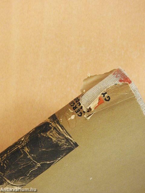 Dózsa György I-III.