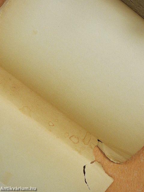 Dózsa György I-III.