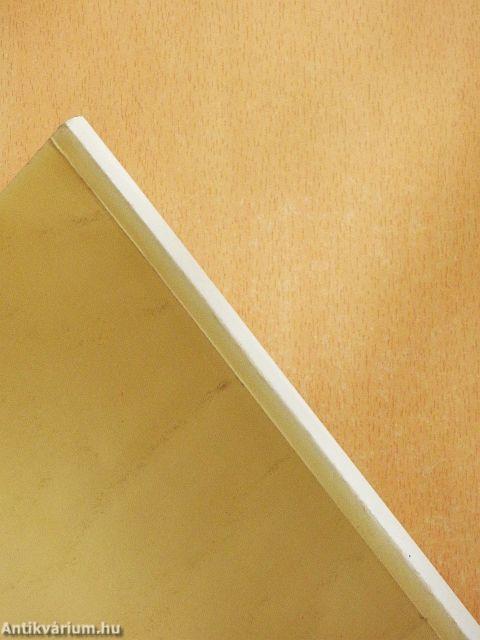 Krisztus tovább él Egyházában