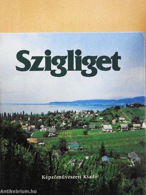 Szigliget