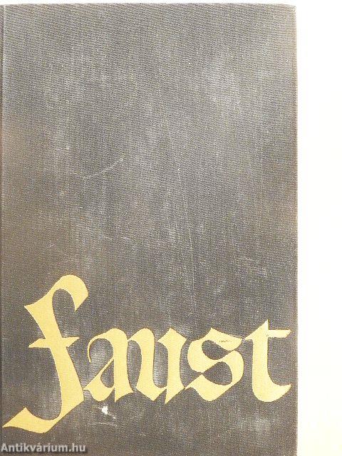Faust