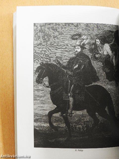 Történelmi bűnügyek