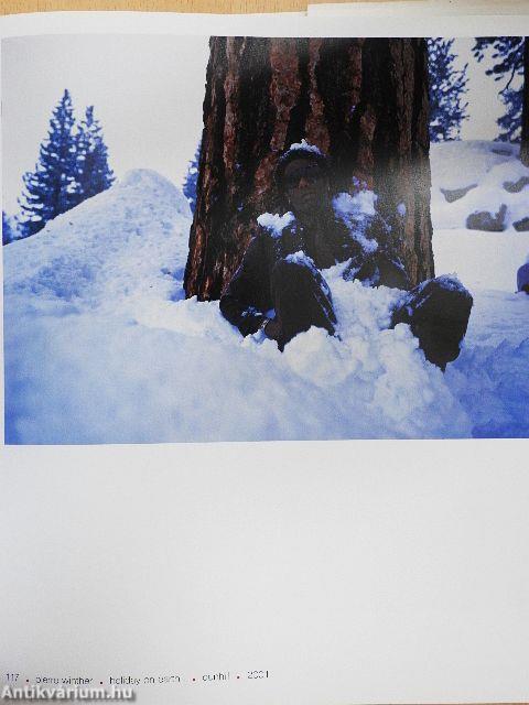 Archeology of elegance