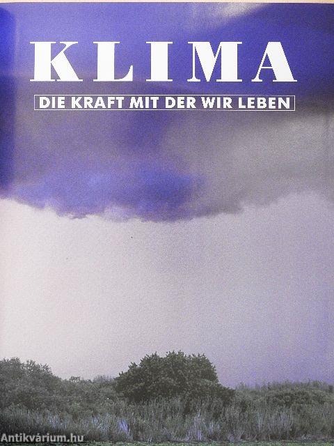 Klima