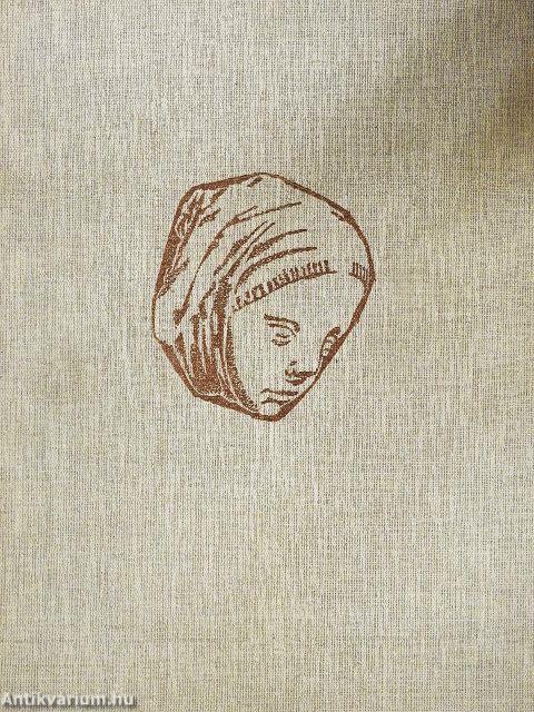 Ungarische Bildhauerkunst