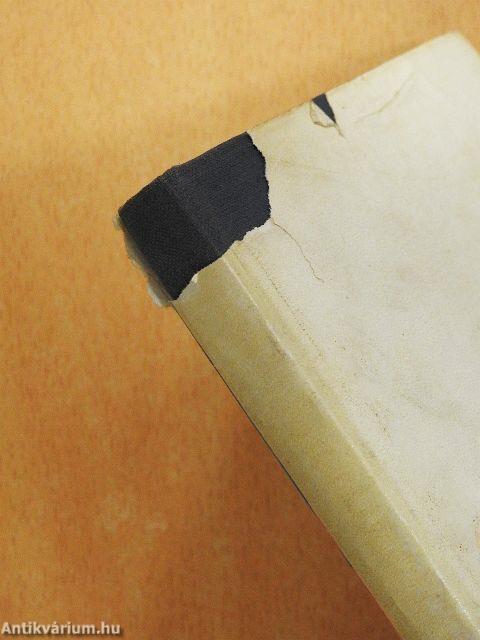 Tettének oka ismeretlen