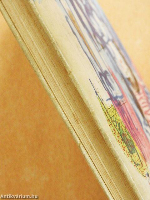 Tettének oka ismeretlen