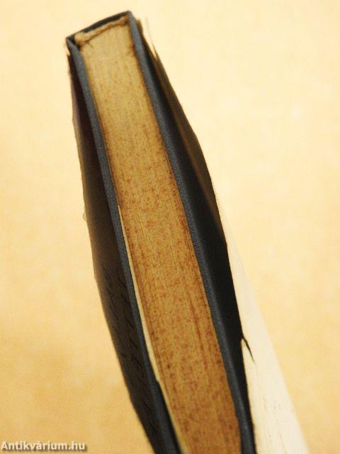 Tettének oka ismeretlen