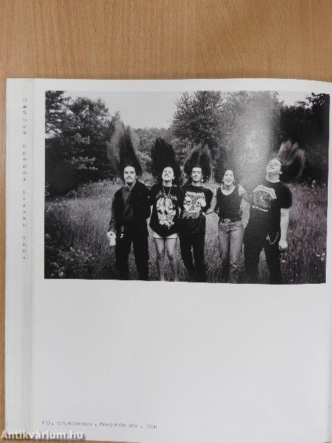 Archeology of elegance