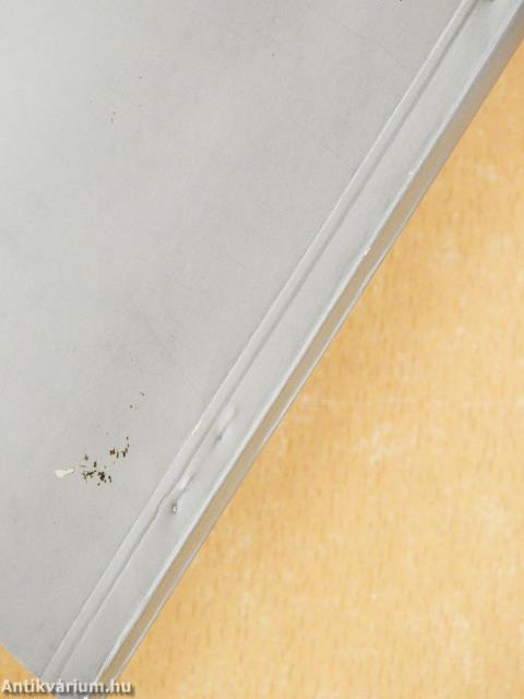 Mikszáth és a századvég-századelő prózája (dedikált példány)