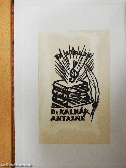 A zsidók ókori története